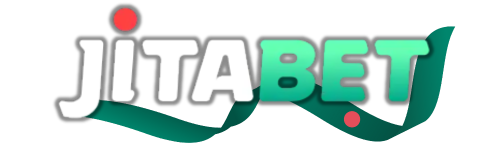 Jitabet