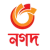 Nagad